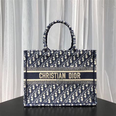 christian dior replicas|christian dior bag copy.